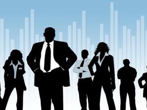 Performance of business sectors in Dubai was stable in the second quarter of 2011