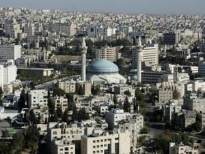 Amman