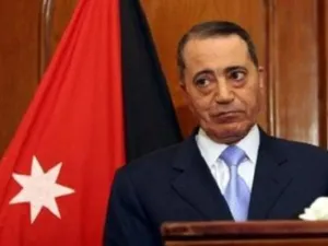 شكوى قضائية تتهم رئيس الوزراء الأردني بإساءة إستخدام السلطات