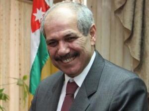 الطراونة يؤكد أن التعديلات الدستورية التي أقرت أخيرا حالة ثورية اكثر منها إصلاحية