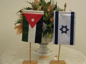  "العبيدات" رفضت علنا تعيين وليد خالد عبدالله عبيدات في منصب السفير