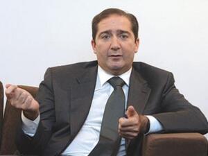 التعديل هو الاول على حكومة الرفاعي