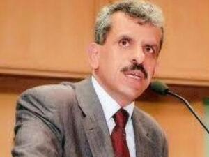 نحو 270 من اللاجئين متواجدين في المخيم 