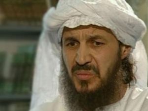 السلطات الأمنية الأردنية إعتقلت المقدسي مرات عدة أبرزها في العام 2005 