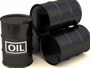 دراسة إمكانية مد أنبوب للنفط بين العراق والاردن