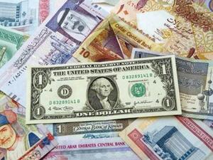 The first half had recorded a good year in terms of economic development