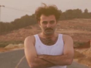 منفذ حركة "فان دام" قرر أن "يفشخ" نفسه بنفسه كي لا يكلف أحداً هذا العناء