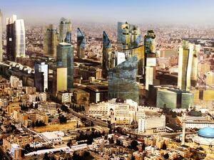 الأردن:عروض مسرحيات رمضان"أبعد من صناعة كوميديا استعراضية هادفة"