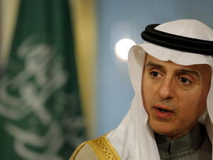  الأسلحة التي تم تزويد المعارضة السورية بها هي أكثر فتكا وقوة