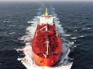 Shipping company bolsters current asset base; remains determined to achieve a 300% increase in earnings by 2021