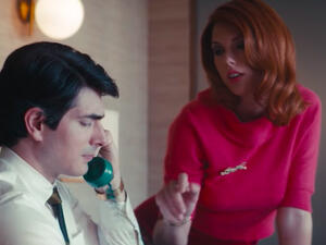 تايلور سويفت