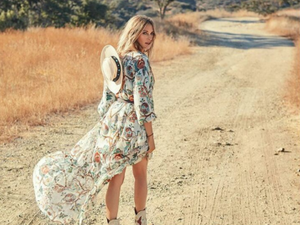 جوليا روبرتس (instagram.com)