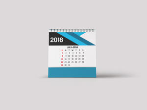 توقعات الابراج لشهر تموز 2018 ماغي فرح

