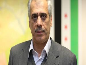 جواد أبو حطب