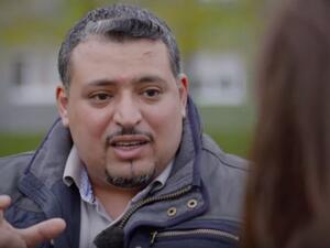 خالد بن فرحان: "ليس شرطا أن تكون المملكة الرابعة سلمانية"

