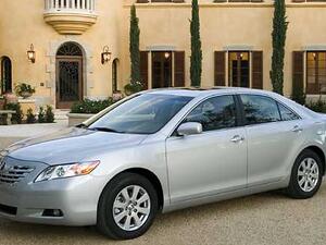 خلاف عروسين بسبب الكامري