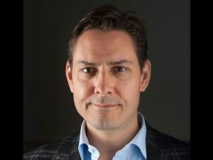 منح كندا حق الاتصال القنصلي بدبلوماسي كندي سابق موقوف في بكين

منح كندا حق الاتصال القنصلي بدبلوماسي كندي سابق موقوف في بكين