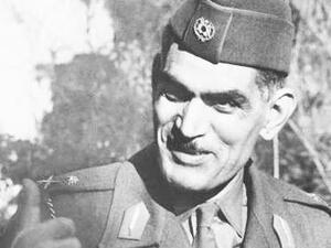 يتهم موالو قاسم أتباع حزب البعث في العراق، الذي أطاح بنظامه في 8 فبراير 1963، بنبش قبره ورمي جثمانه في النهر