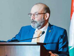 مليون و800 ألف نازح في لبنان 