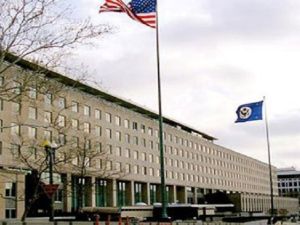 تزايد مخاطر وقوع هجمات إرهابية في أنحاء أوروبا