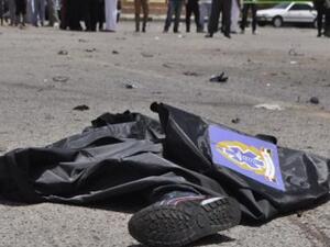 الجهاديون في مصر يبدلون كما يبدو استراتيجيتهم باستهداف السياحة