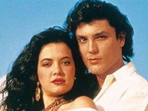 مسلسل كاسندرا
