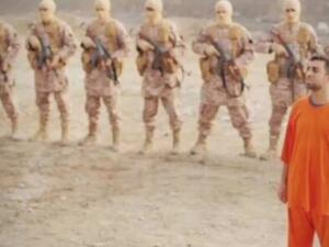 دائرة المخابرات العامة في الأردن، أحبطت مخططا إرهابيا وتخريبيا