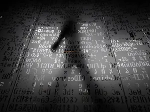 The company has been accused of being too closely connected to Russian intelligence agencies responsible for cyber attacks on the US. (Kirill Kudryavtsev / AFP)