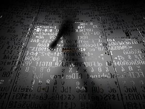 The company has been accused of being too closely connected to Russian intelligence agencies responsible for cyber attacks on the US. (Kirill Kudryavtsev / AFP)