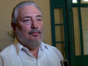  كان يتعالج على أيدي مجموعة من الاطباء على مدى أشهر عديدة بسبب اصابته باكتئاب شديد 