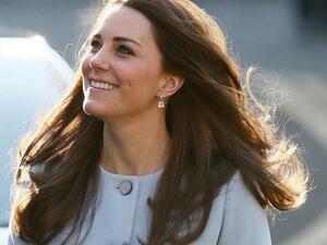 كيت ميديلتون (thesun.co.uk)