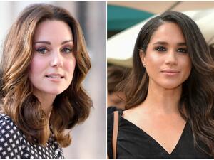 كيت ميدلتون