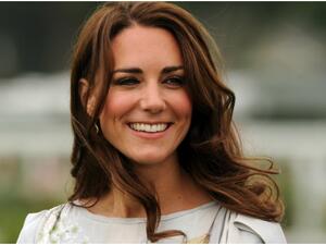 كيت ميدلتون (famousface.us)