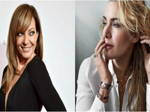 كيت وينسليت/أليسون جاني (instagram.com)