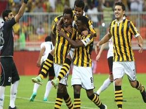 نادي الاتحاد