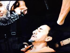 ناصر القصبي في "سيلفي"