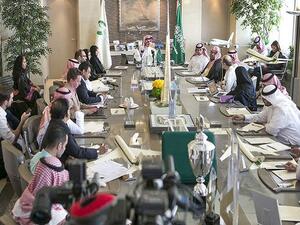 الوليد بن طلال