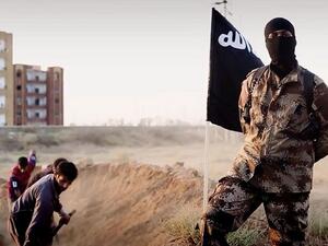 ماذا قدمت داعش للأمة؟!