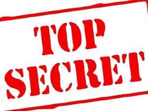 اسرار النساء