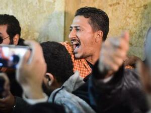 حقوق المثليين 