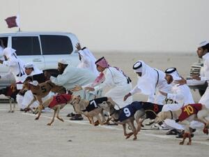 عادات سعودية محدثة