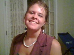 According to Nisreen Assad Ibrahim Bahar, Daesh leader Al Baghdadi "owned" Kayla Mueller. (AFP)