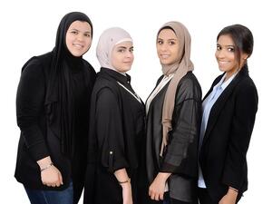 Youth Creations Team