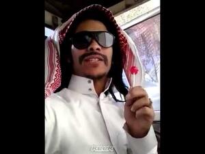 فيحان يتعرض للخطف في تركيا