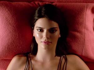 كيندال جينر