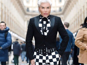 رودريجو ألفيس (instagram.com/rodrigoalvesuk)
