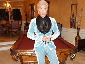 رودريغو ألفيس (instagram.com/rodrigoalvesuk)