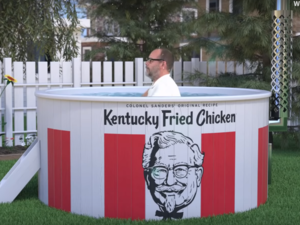 (YouTube Screenshot)