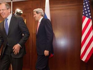 حققت القوات النظامية السورية وحلفاؤها تقدما سريعا في حلب خلال الأيام الماضية