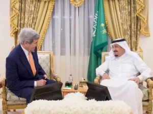 واشنطن تثير إمكانية التوصل لهدنة في اليمن على غرار سوريا
